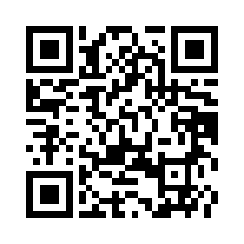 QR Code for 1NuQVSHPmnCSic49dxrPyqbpF9rnN3jAfn