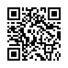 QR Code for 1NuQYmAC3FunMqL2TjpYVffE5xyPFjnTjM