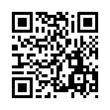 QR Code for 1NuQYzCYu4eTYscCoX7Y97jKSKFnXxU6PW