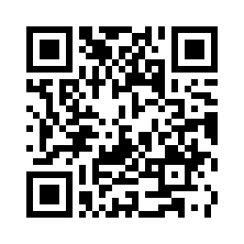 QR Code for 1NuQZadYcPF51okHedbPsJEdsiXDYLjCaY