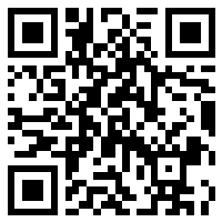 QR Code for 1NuQignMqbjSdMMVoW76Vacy99kWKxget3