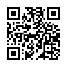 QR Code for 1NuQmA4vGoRYxeDhouU2iCNkWvs2KSfgL5