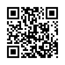 QR Code for 1NuR3VUWsRgf95oF8HHB85STud1cycNTtf