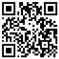 QR Code for 1NuR3nTF15Xedoe9tKFCPTHdAJNH7Bmt2b