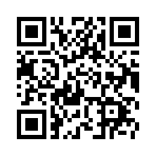 QR Code for 1NuR4du1ddch4wgNmgbaa2yaNze2kbitgn