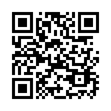 QR Code for 1NuR5cwBkcBxdMdsqvVtXsFz1rbCPrBKPy