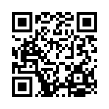 QR Code for 1NuR5geLEnKdvNCvWSCEL7NdLTZPMdjCNV