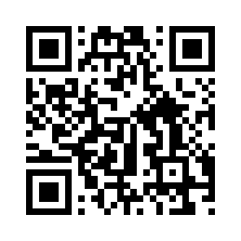 QR Code for 1NuR9USCbpeAK2fQj2CezB2W7Ycb4RPfMY