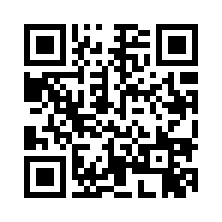 QR Code for 1NuRB36PYVXukXF8sV4omJd8p14z5TcHhH