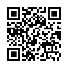 QR Code for 1NuRB5HqtPbLUmcxCRUgrDKZdkDXMgi2dJ