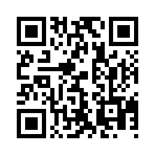 QR Code for 1NuRDWXf8oRkibfBoEAPfCCic3cdiZGb8y