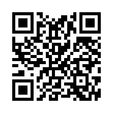 QR Code for 1NuREAtWdWinyDXBMSdMxL6aewncGCMbuy