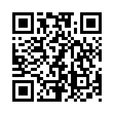 QR Code for 1NuREoqZzD8ARStUQW52QvDaUFoMoSebjd