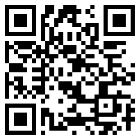 QR Code for 1NuRF8qHCjCvsRjnKP2bob1CfiemNCXukV