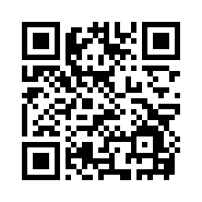 QR Code for 1NuRGQSLAz3Pm8aFDDjBMznU6v7R7acNqm