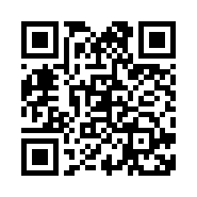 QR Code for 1NuRM5WrEwif9EjbdVC17NHGy7F6WPFJXt