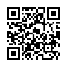 QR Code for 1NuRMSkwhXtHBhugRgCVpnj4rbm9o7uLrv