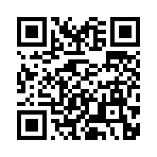 QR Code for 1NuRNVdcMkx3xLeTsebtzxmaSJAS53TYfV