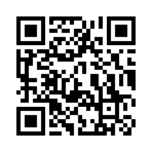 QR Code for 1NuRPtHoCyMJQSL9XyZX5FWcSLgHYXdCKZ