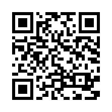 QR Code for 1NuRTUMEAFBwFEfiefAGtq39fRAFTnKD4E