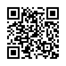 QR Code for 1NuRTjUsA6cKXPEPKhsoc3BFxVuSLZFakc