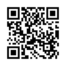 QR Code for 1NuRX9u2hHFMBcLE6ZEKZznbKXCCJ1eSfm