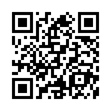 QR Code for 1NuRY2ATpuugHRiQVkFasmfMGzFrjZXGms