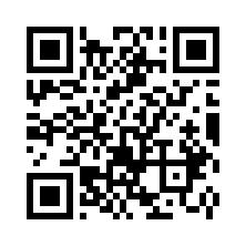 QR Code for 1NuRYbeCdMvdUm45WAR1mRNf5bJzwkcJUN