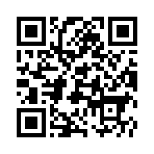 QR Code for 1NuRdFgDnznwHUG84QZXbfavChPoM5A6Xp