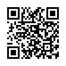QR Code for 1NuRfFzo6NEf5Pcdn9PA5bnaH91cwcp9Np