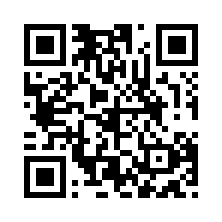 QR Code for 1NuRgpTzKCsqmsJu4cHBmVS15ATkZJsR25