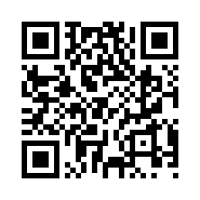 QR Code for 1NuRjasV4mKTbbx5B9qUCSowXWCKy2Y1KZ