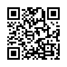 QR Code for 1NuRkVPsAtzbCsSWb9She2K3MFRpWAN42E
