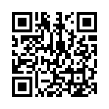 QR Code for 1NuRkrXa3uarnRNV2AFv8C8UUHV53qEhfC