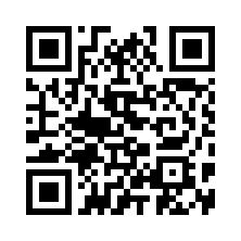 QR Code for 1NuRmvxfttG5QA3JkyosYCDfgTUAtd3qbh