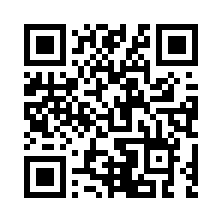 QR Code for 1NuRmz7FdpMX5P2sTTZYdP2iR6eSc4EmVZ