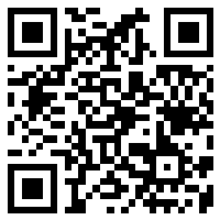 QR Code for 1NuRoDzppqZ37aPrzBZCyabaMas1FWnMp5