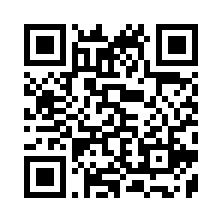 QR Code for 1NuRuPSXto15eV9pWCh2MMYWs3NZ7MJSr2
