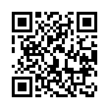 QR Code for 1NuRyRNEUXfTZddu3b67HyvQXeqSeYCHkR