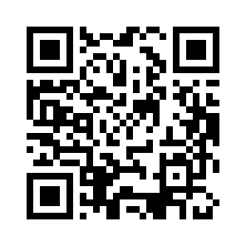 QR Code for 1NuS4JyySpsDZhVTyhphobALSLQK5dCH8a