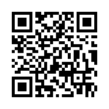 QR Code for 1NuSA1avwF2uQvMLbQRN5PobQ98oeKFcdE