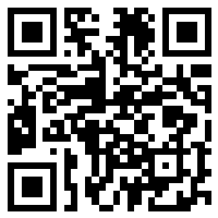 QR Code for 1NuSEWJWpW4B9TYX71WDKeFUY2MgMVzkSW