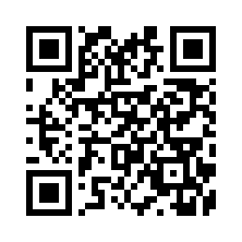 QR Code for 1NuSH3VEf8baARwtEsUDYYAqETHdWc79Tt