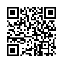 QR Code for 1NuSJBUYVBZR1SyDwZ2kYckgHio4vfucDP