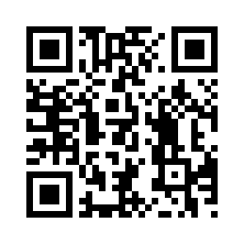 QR Code for 1NuSJD8Rjb3TeS6RHfNMXEaVErvFeTRpJC