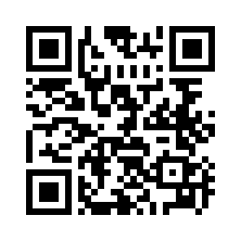 QR Code for 1NuSKyM5iyuPT2DXPPGpp9P4HpZzcd6Set