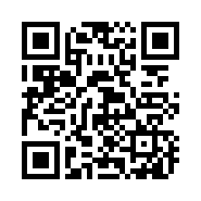 QR Code for 1NuSNe8eq3gnWrRzbHzR6q98hKnfJrGLAS
