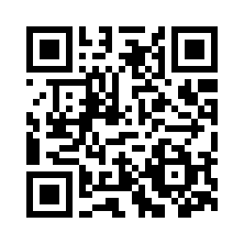 QR Code for 1NuSTsWsa6vtgMtYUxWfiTSPLLUk3HCTVs
