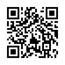 QR Code for 1NuSU32a1HERLZ3QCMe1bERB49u71gSogH