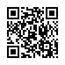 QR Code for 1NuSVQwVW7SYG3Z8nwF4VP4vG3gSysTxwF